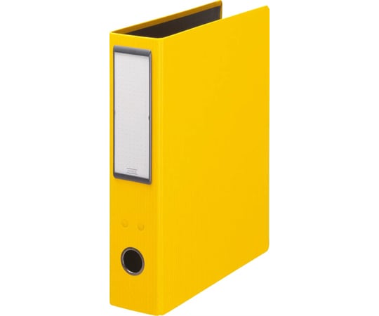 パイプ式ファイル<アコルデ>