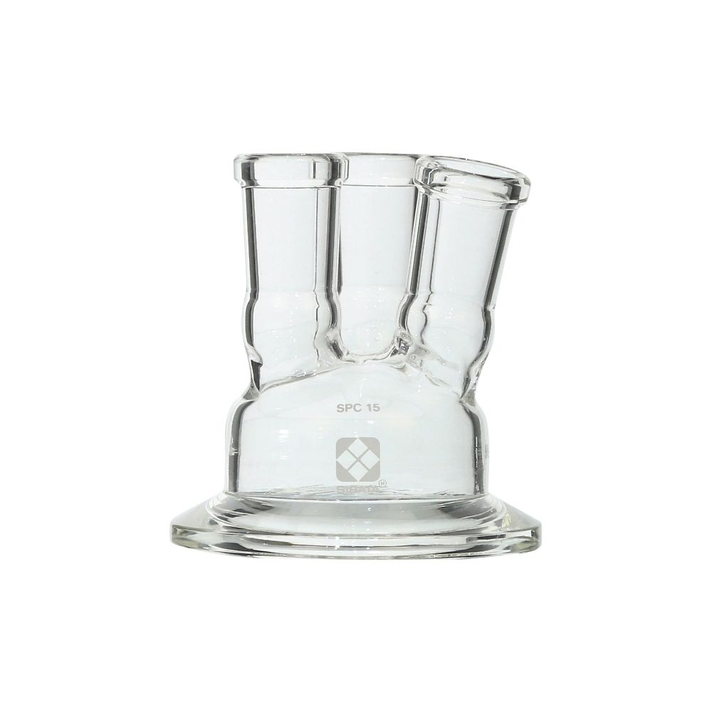 セパラブルカバー　φ45　CP-400用