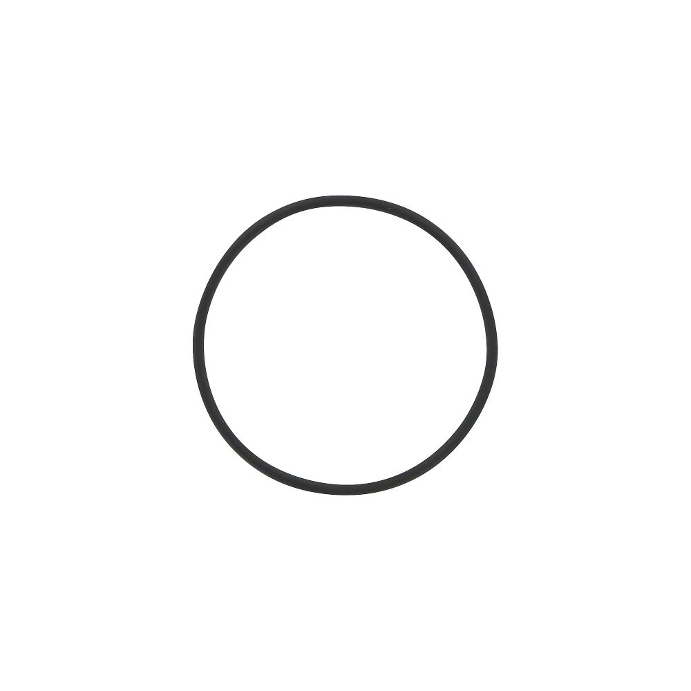 Oリング　パーフロ　G-67　φ64用