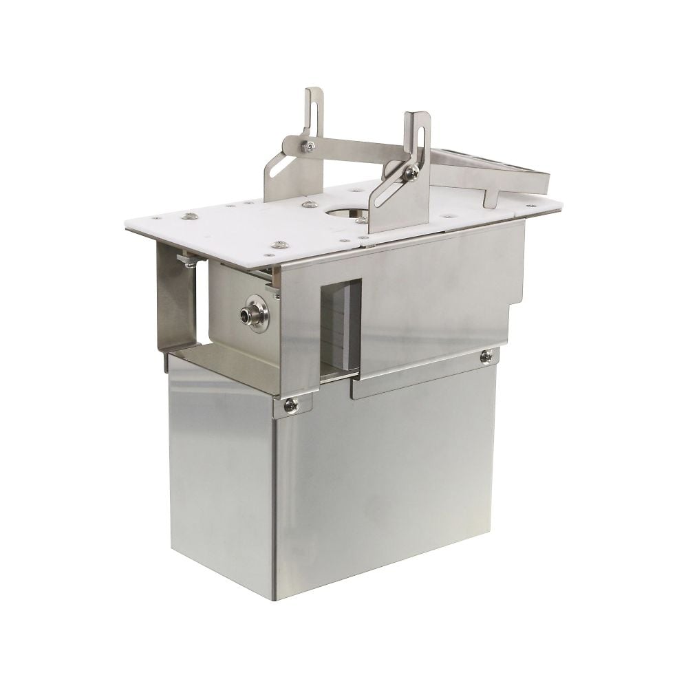 還流ユニット　CP-400型用