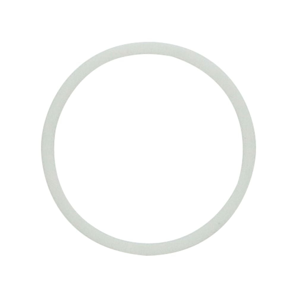 PTFEパッキン　080140-076用