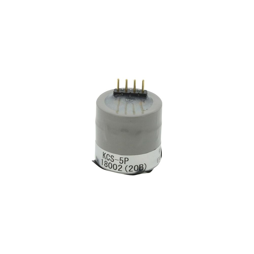 COセンサー　UT-300用