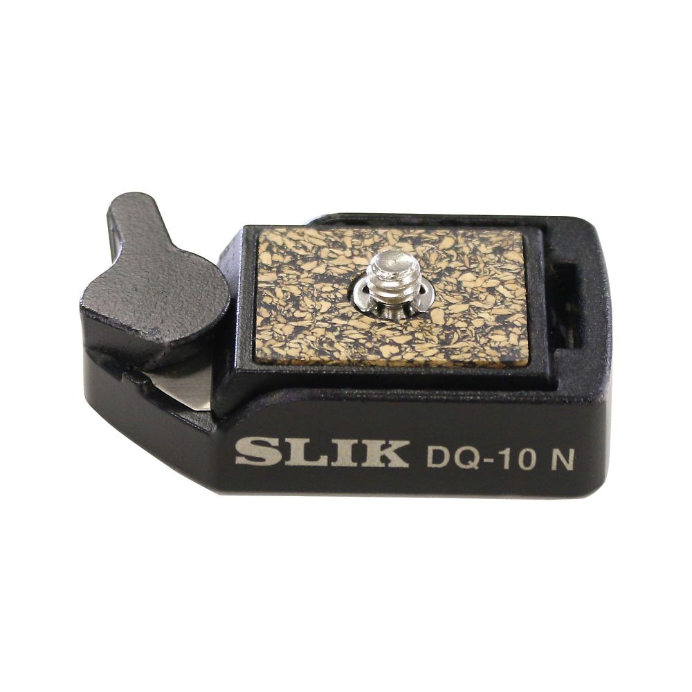 クイックシュー