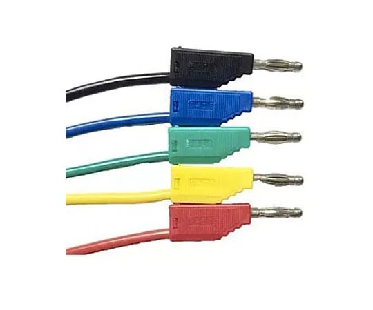 テストリード　100cm