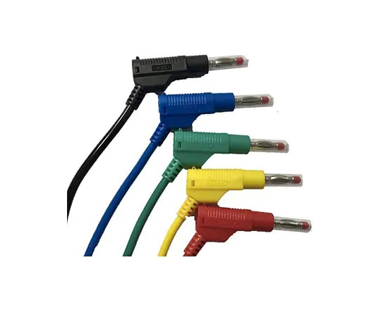 テストリード　100cm