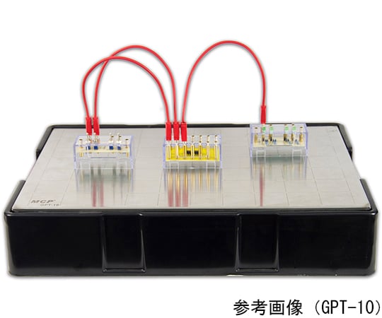 論理ゲート学習キット