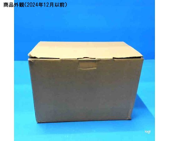 64-8276-42 交流安定化電源 M10-ASS305 【AXEL】 アズワン