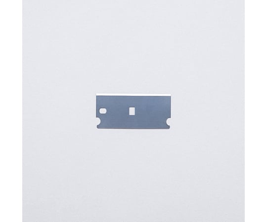 機械用刃物（特殊形状）　E39-6C　22°200枚セット