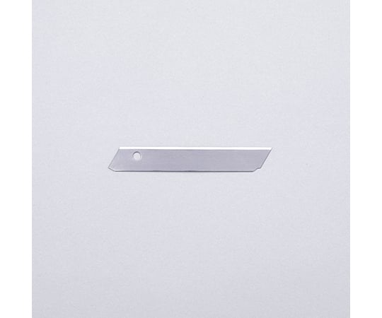 機械用刃物（特殊形状）　N56-3C　32°200枚セット