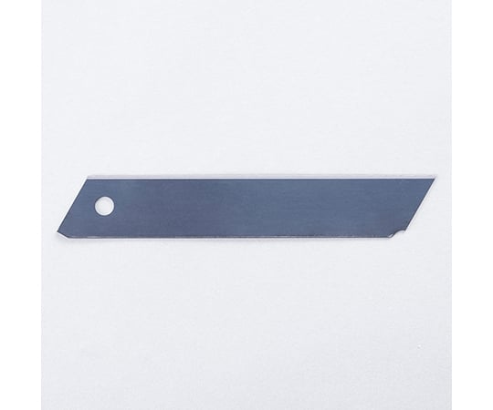 機械用刃物（特殊形状）　T100-3C　35°200枚セット