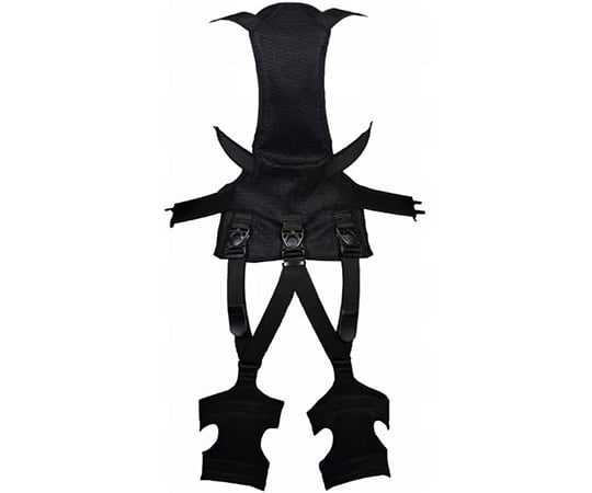 作業アシストスーツX　80～105cm