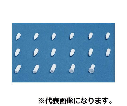 標準先端アタッチメント　φ5.0