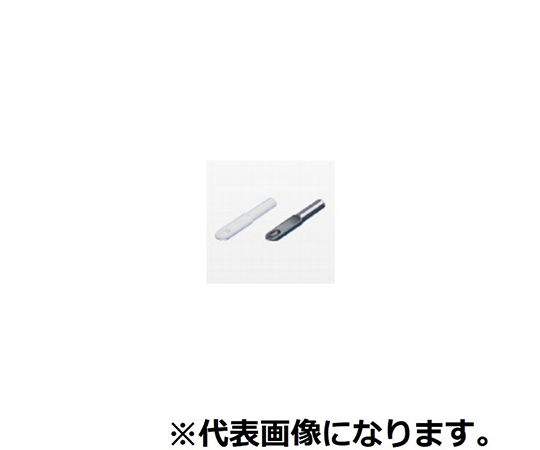 ヘラ型アタッチメント（15gまで）