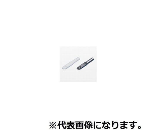 ヘラ型アタッチメント（15gまで）