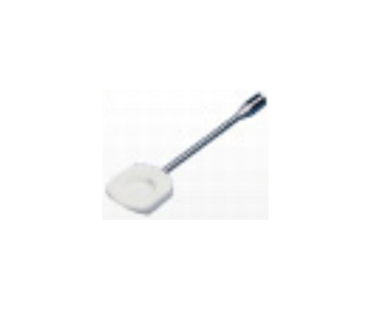 ヘラ型アタッチメント（60gまで）