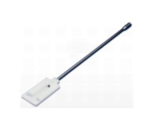 ヘラ型アタッチメント（70gまで）