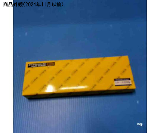 真空ピンセット　ONリリースショートタイプ　0～40°