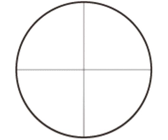 接眼ミクロメーター