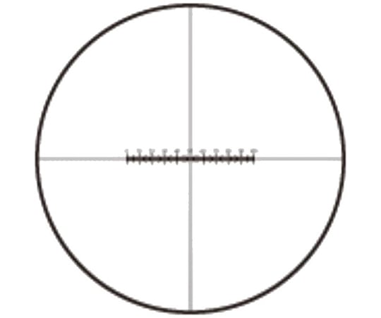 接眼ミクロメーター