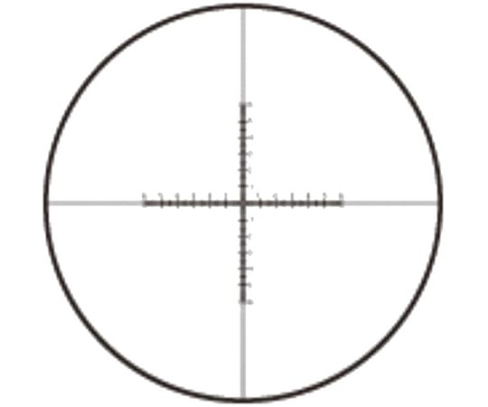 接眼ミクロメーター