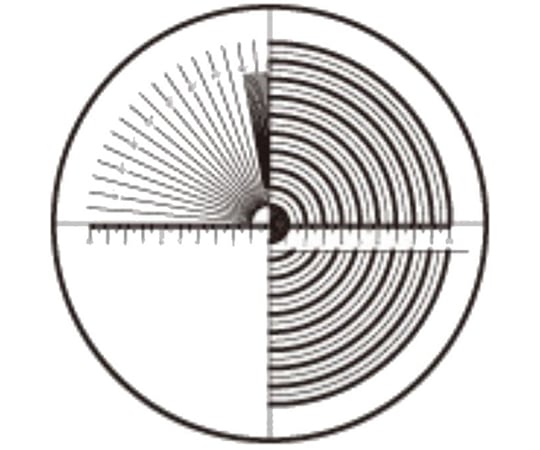 接眼ミクロメーター