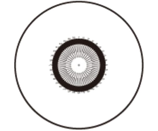 接眼ミクロメーター