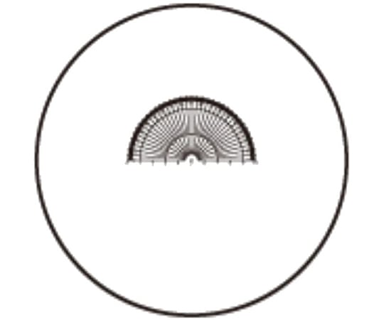 接眼ミクロメーター