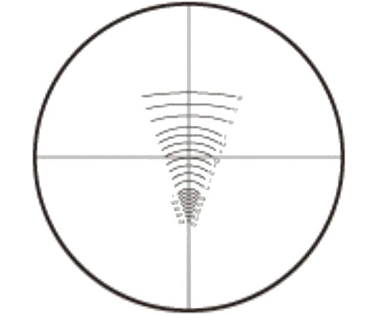 接眼ミクロメーター