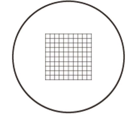 接眼ミクロメーター