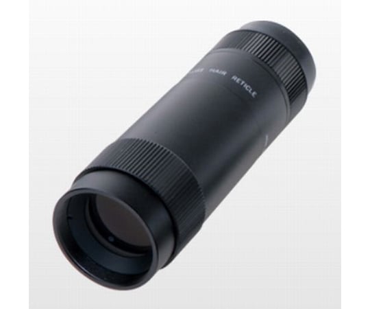 長焦点顕微鏡（本体のみ）