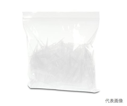 64-8281-07 RC UNV 250μL 1000C RGリサーチグレードチップ 64-8281-07 RC UNV 250μL 1000C RGリサーチグレードチップ