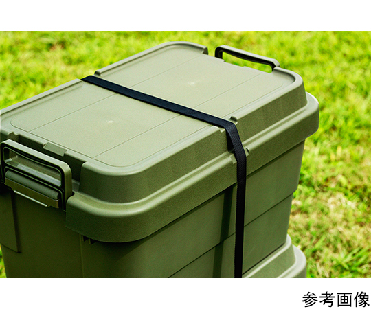 トランクカーゴ　TC-30S　GY　GHON104
