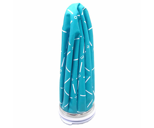 氷のう（10個セット）　ロゴ小　T-IB-ST