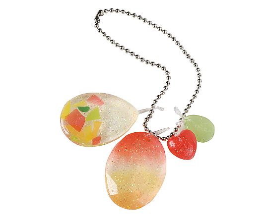 64 00 36 レジン用シリコンモールド型 穴あきプレート Axel アズワン 64 00 36 レジン用シリコンモールド型 穴あきプレート Axel アズワン
