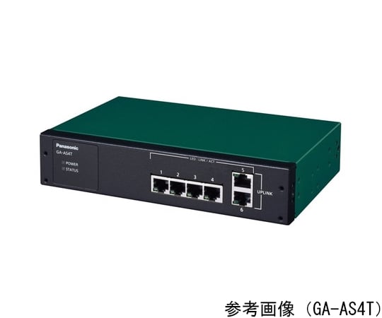 GA-AS4T　PN25041