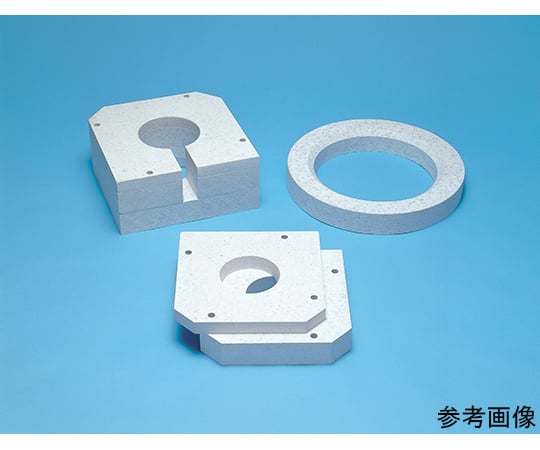 TOMBO　ルミボード　28.5×400×600mm