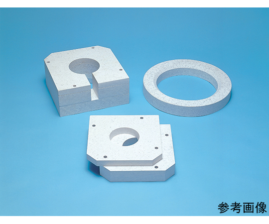 TOMBO　ルミボード　38.1×400×600mm