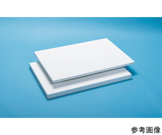 TOMBO　RFボード　50×295×295mm