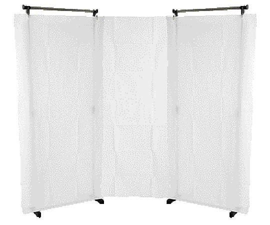 専用不織布　1000×2000×0.4mm