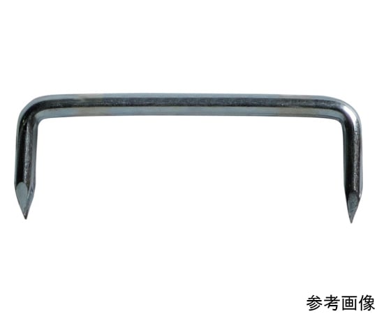 ユニクロ カスガイ 6X90