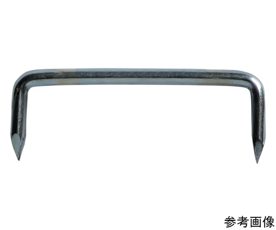 ユニクロ カスガイ 6X120