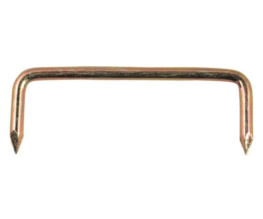 クロメート カスガイ 6X90