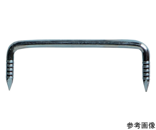 ユニクロ リンカス 6X120