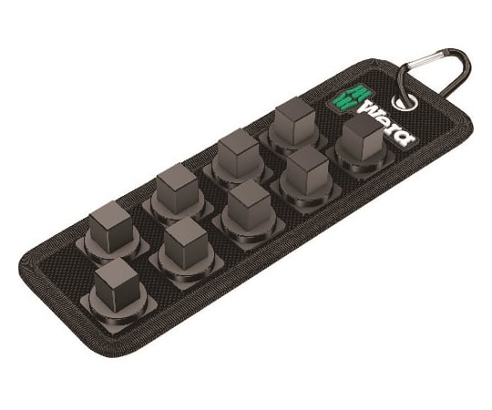 Belt C 9 ソケットベルトホルダ