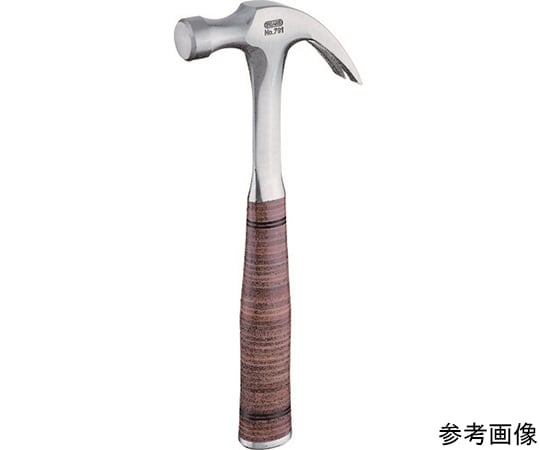 クローハンマー