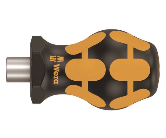 811/1 ビットホールドスタビドライバー ESD