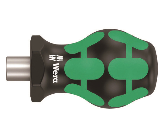 811/1　ビットホールドスタビドライバー