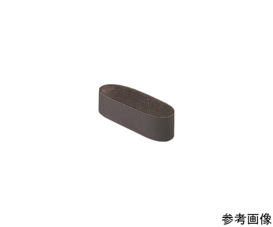 BG-100・BGH-100用ベルト　AA400　10本入り