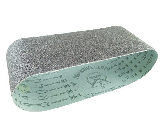 SB10V2用ベルト　WA120　10本入り