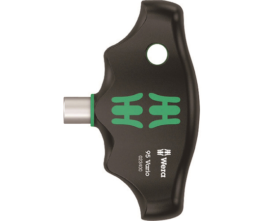 95　Vario　T型ハンドルナットドライバー